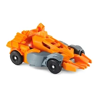 VTech Switch et Go - EggTor, le vélociraptor - Édition française