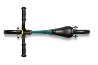 Vélo D'Équilibre Micro Balance Bike Lite/Vert