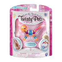 Twisty Petz