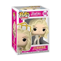 POP! Discothèque d'or Barbie