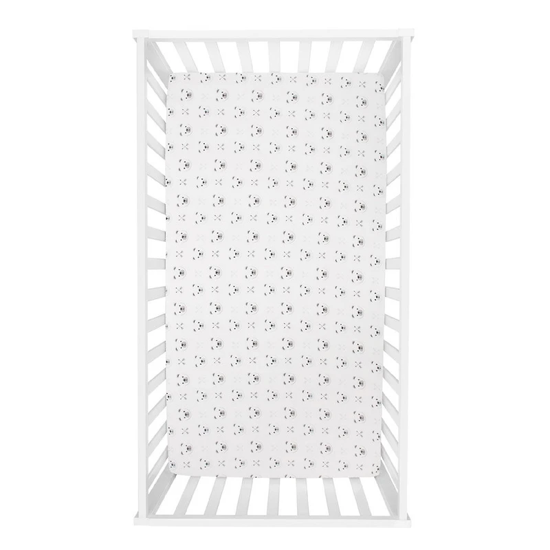 Ensemble De Literie 4 Pièces Dans Le Nord De Sammy & Lou