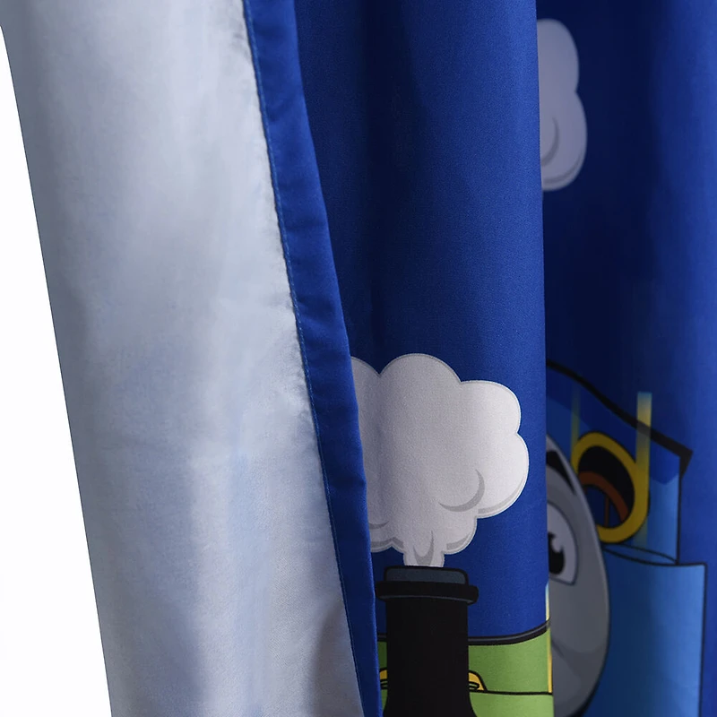 Panneaux de Fenêtre PQT de 2