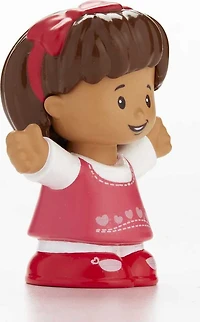 Fisher-Price Little People Mia
