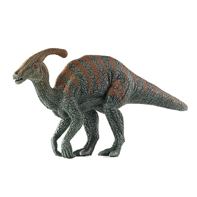 ALEX - Parasaurolophus - Grand