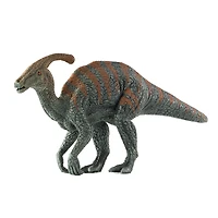 ALEX - Parasaurolophus - Grand
