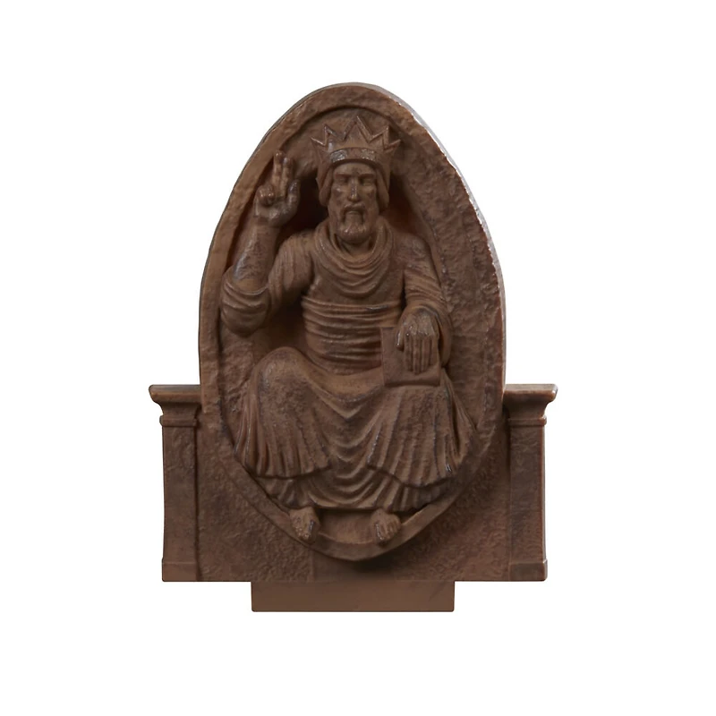 Indiana Jones and the Dial of Destiny Adventure Series Doctor Jürgen Voller 6-inch Action Figure