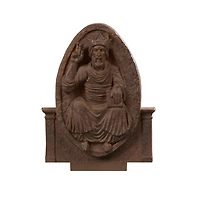 Indiana Jones and the Dial of Destiny Adventure Series Doctor Jürgen Voller 6-inch Action Figure