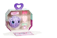 Little Live - Scruff a Luvs - Lilas.