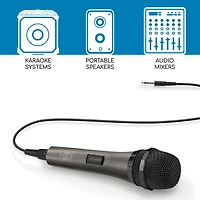 Micro Dynamique