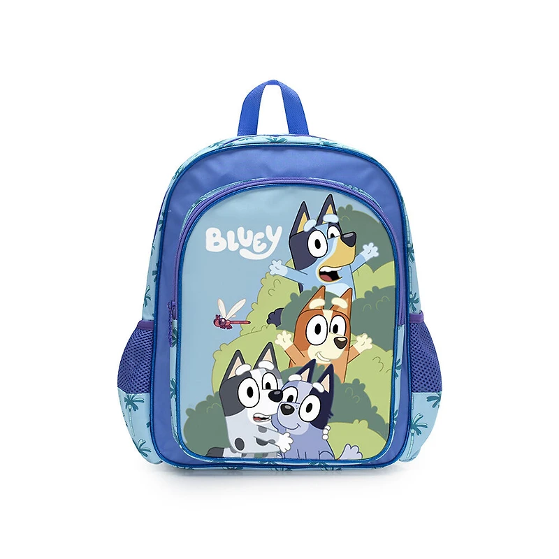 Heys - Bluey Backpack