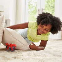 VTech Switch and Go Kourou, le loup-garou - Édition française