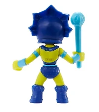 Masters of the Universe - Figurine MINIS - Eternia - Evil-Lyn