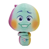 Pixar- Soul: Soul 22 Peluche