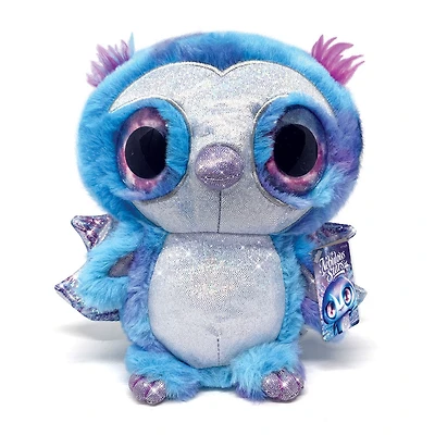 Nebulous Stars - Peluche - Blizzia