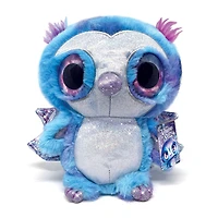 Nebulous Stars - Peluche - Blizzia