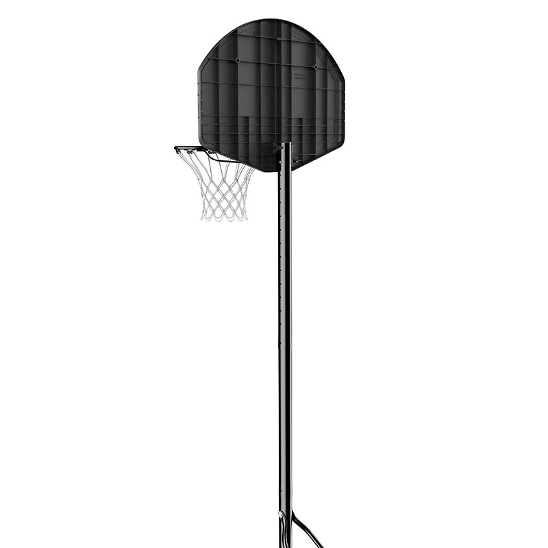 Spalding 32" Youth Basketball System
