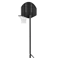 Spalding 32" Youth Basketball System