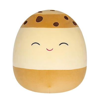 Squishmallows 5" - Koaka le Sandwich à la Crème Glacée