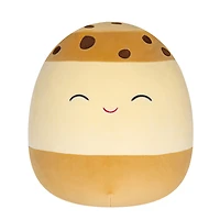 Squishmallows 5" - Koaka le Sandwich à la Crème Glacée