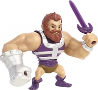 Masters of the Universe - Revelation - Fisto Eternia Minis figure