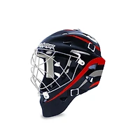 Ensemble de gardiens de but de hockey de rue de 60,96 cm de Road Warrior