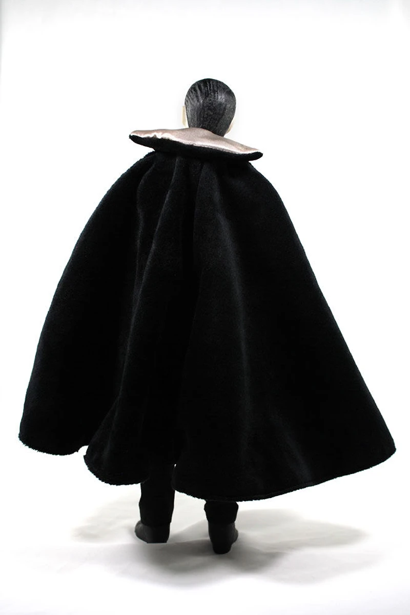 Dracula - Universal 14" - English Edition