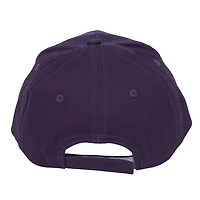 Disney Casquette Wish, Enfant - Asha Et La Bonne Étoile Mauve