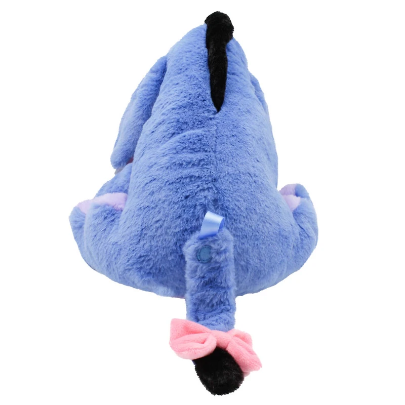 Disney Soft Peluche - Eeyore