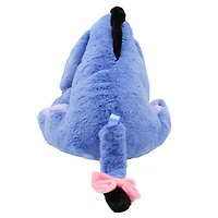 Disney Soft Peluche - Eeyore