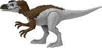 Jurassic World Danger Pack Xuanhanosaurus