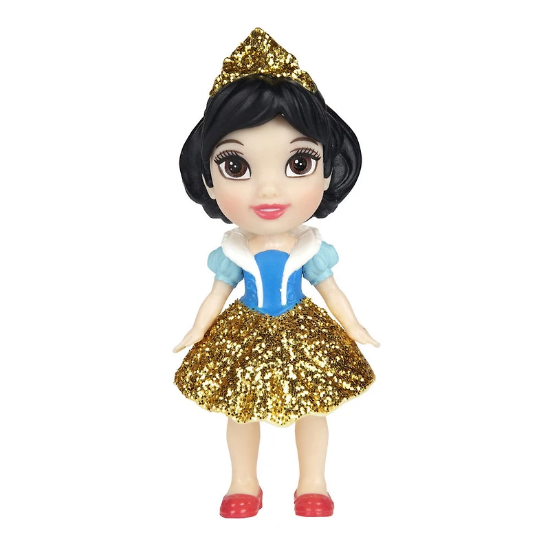 Disney Princess - Blanche-Neige 