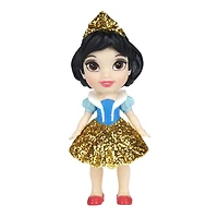 Disney Princess - Blanche-Neige 