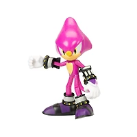 Figurine Sonic de 4 pouces