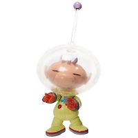 Nintendo 2,5 po Articulation limitée Vague 3- Captain Olimar
