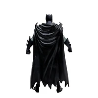 McFarlane Toys - DC Direct Page Punchers - Figurine 3" avec Comic Vague 2 - Batman (Flashpoint)