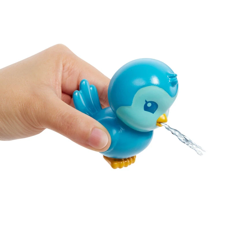 My Garden Baby - Nénuphar 2 en 1