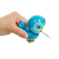 My Garden Baby - Nénuphar 2 en 1