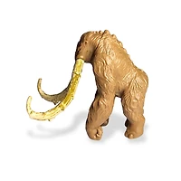 Monsterverse - Godzilla vs. Kong 2" Figuinre - Behemoth