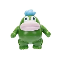 Figurine Super Mario de 4 pouces - Spike 