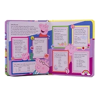 Petit Mon premier Cherche et trouve Ass de 6 pc