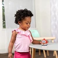 VTech Go! Go! Cory Carson Safety Monitor Freddie - Version anglaise