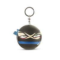 Fart Ninjas - Fart Grenades - Flying Squeaker - English Edition