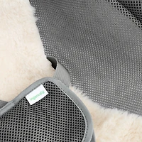 Ingenuity Every Season Rocking Seat - Wesley