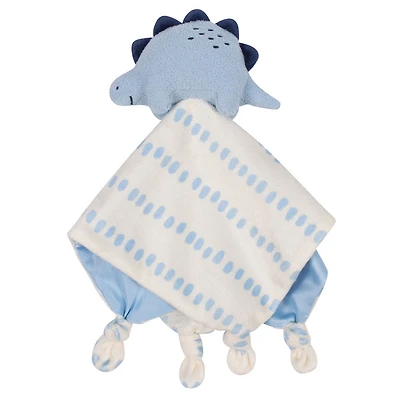 Couverture de sécurité de Gerber Dinosaure