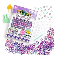 Beadmoji Bracelet Kit - Besties