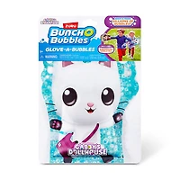 Bunch O Bubbles Gabby's Dollhouse Glove-A-Bubbles