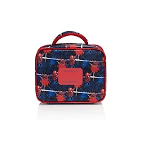 Heys - Sac Repas Spider-Man