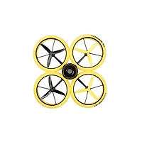 Flybotics - Bumper Drone Hd