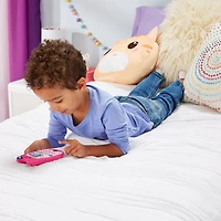 VTech Gabby's Dollhouse A-Meow-Zing Phone