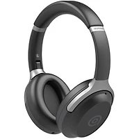 Brookstone Noise-Cancelling Headphones - Édition anglaise